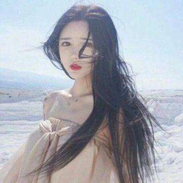 腾讯剑侠青云2手游下载