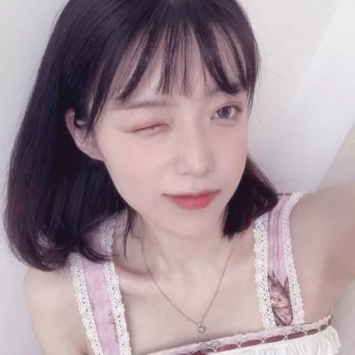 鼎力三国手游下载